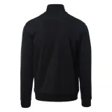 meska-bluza-fali-s-fitanu-stan-nowy