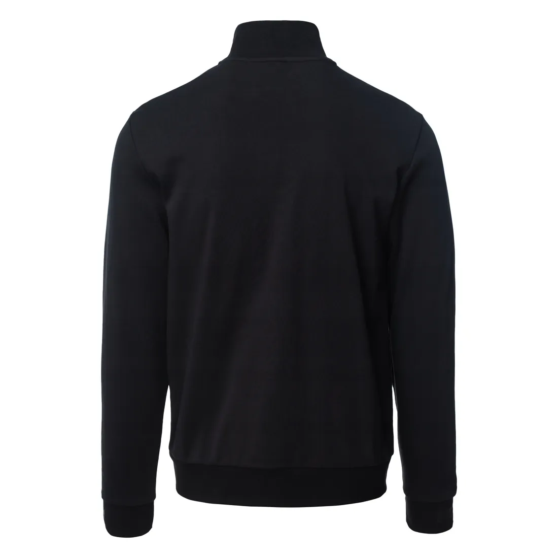 meska-bluza-fali-s-fitanu-stan-nowy