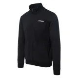 meska-bluza-fali-s-fitanu-marka-bez-marki