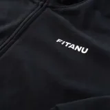 meska-bluza-fali-s-fitanu-rozmiar-s