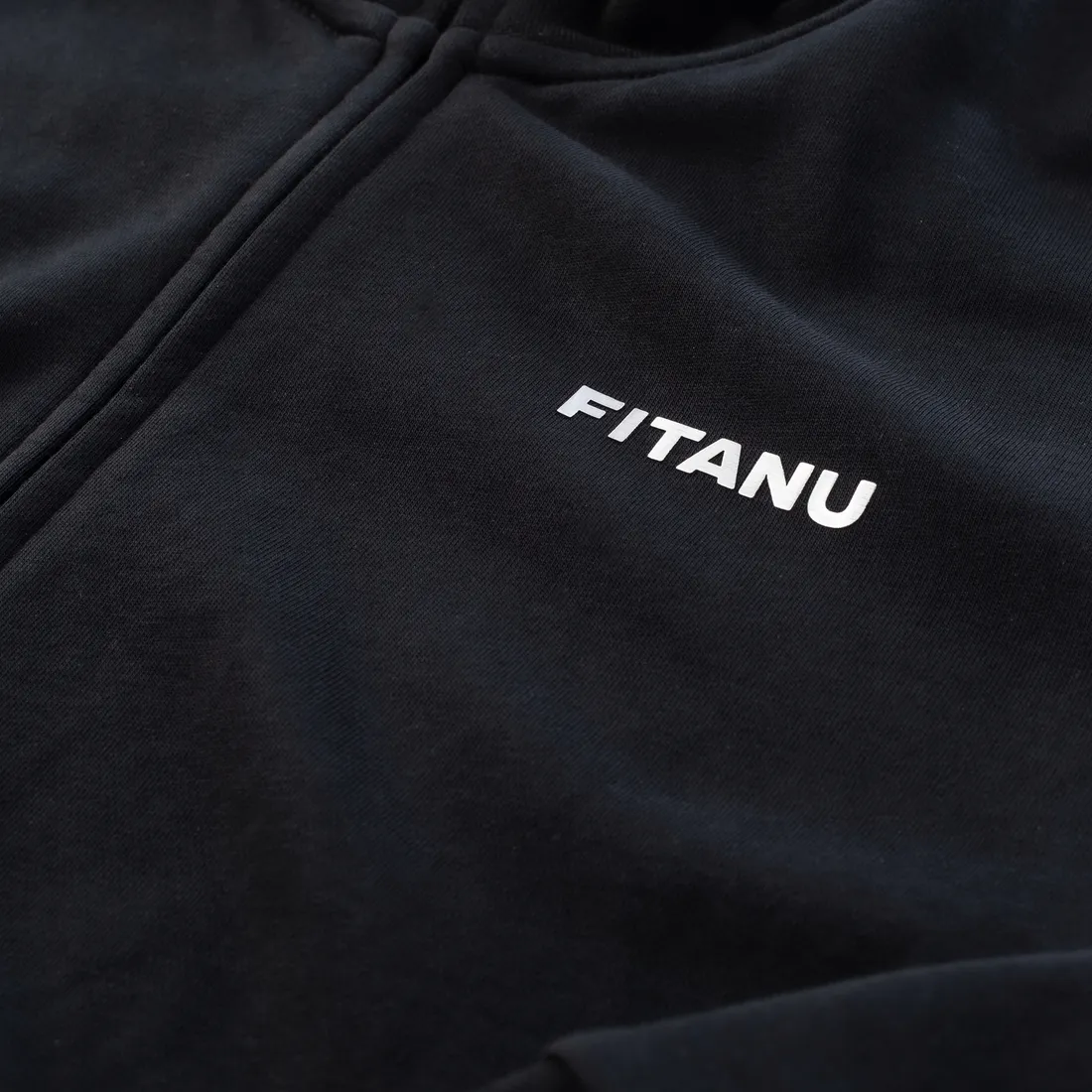 meska-bluza-fali-s-fitanu-stan-nowy