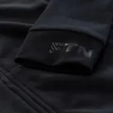 meska-bluza-fali-s-fitanu-kolor-czarny