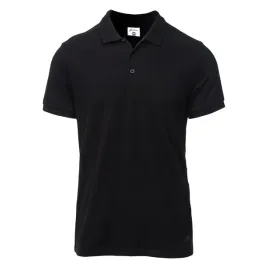 meska-koszulka-meeko-xl
