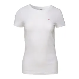 damska-koszulka-lady-playo-ii-slim-hi-tec-xl
