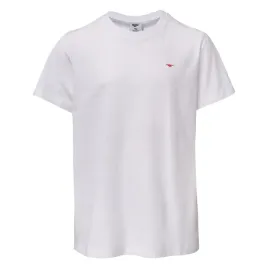 dziecieca-koszulka-t-shirt-playo-hi-tec-146