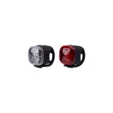 oswietlenie-cube-set-martes-essentials-stan-nowy
