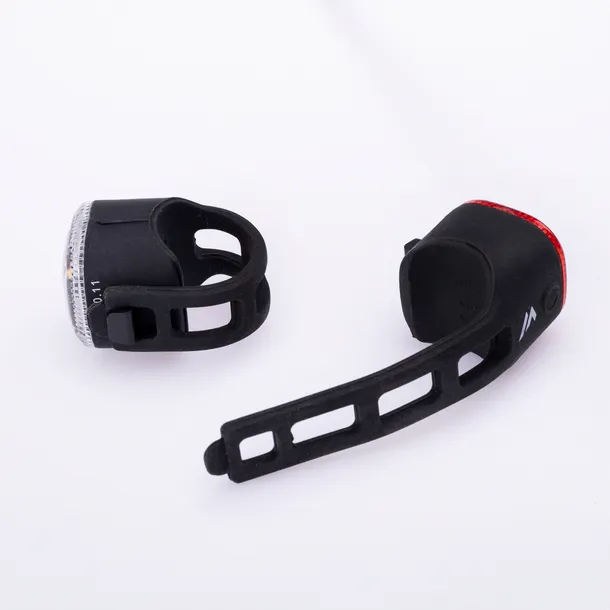 oswietlenie-cube-set-martes-essentials-zrodlo-swiatla-dioda-led