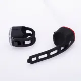 oswietlenie-cube-set-martes-essentials-zrodlo-swiatla-dioda-led