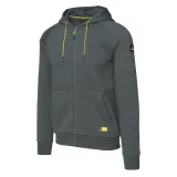 meska-bluza-frane-xl-elbrus-stan-nowy