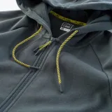 meska-bluza-frane-xl-elbrus-rozmiar-xl