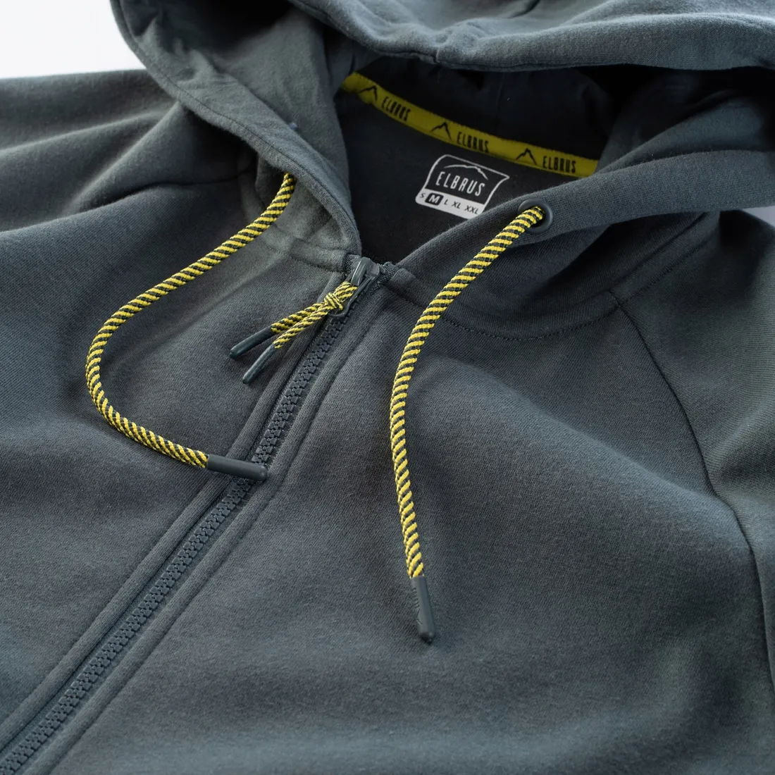 meska-bluza-frane-xl-elbrus-stan-nowy