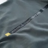 meska-bluza-frane-xl-elbrus-rodzaj-rozpinane-z-kapturem