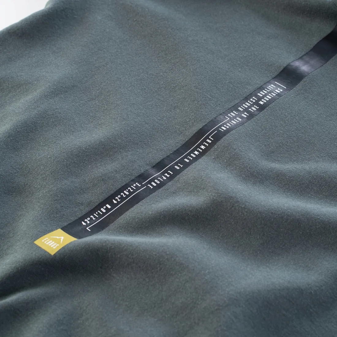 meska-bluza-frane-xl-elbrus-stan-nowy