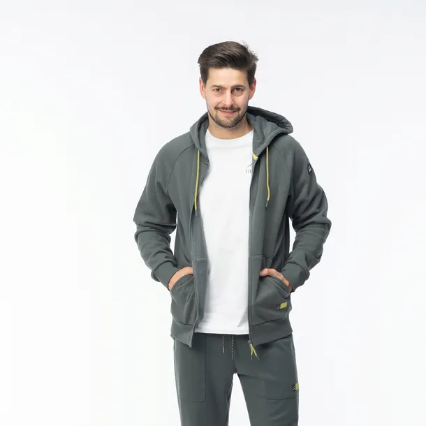 meska-bluza-frane-xl-elbrus-linia-regular