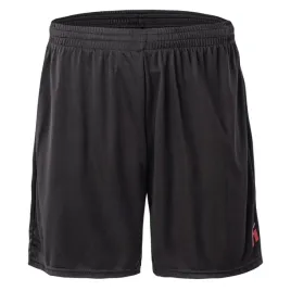meskie-spodenki-huracan-ii-senior-xxl