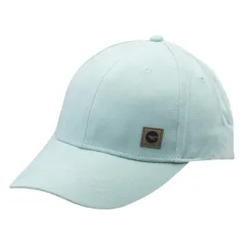 czapka-z-daszkiem-napo