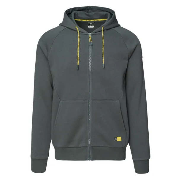 meska-bluza-frane-l