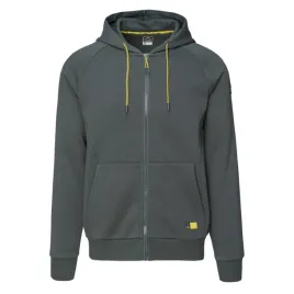 meska-bluza-frane-l
