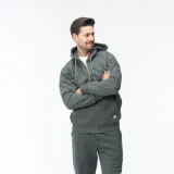 bluza-meska-elbrus-frane-zielona-z-kapturem-zamek-dwie-kieszenie-rozmiar-l-stan-nowy-marka-elbrus