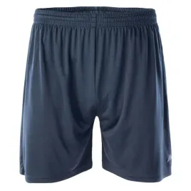meskie-spodenki-masi-xl