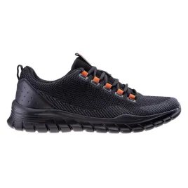 meskie-buty-haremi-46