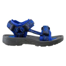 dzieciece-sandaly-delaso-jr-30