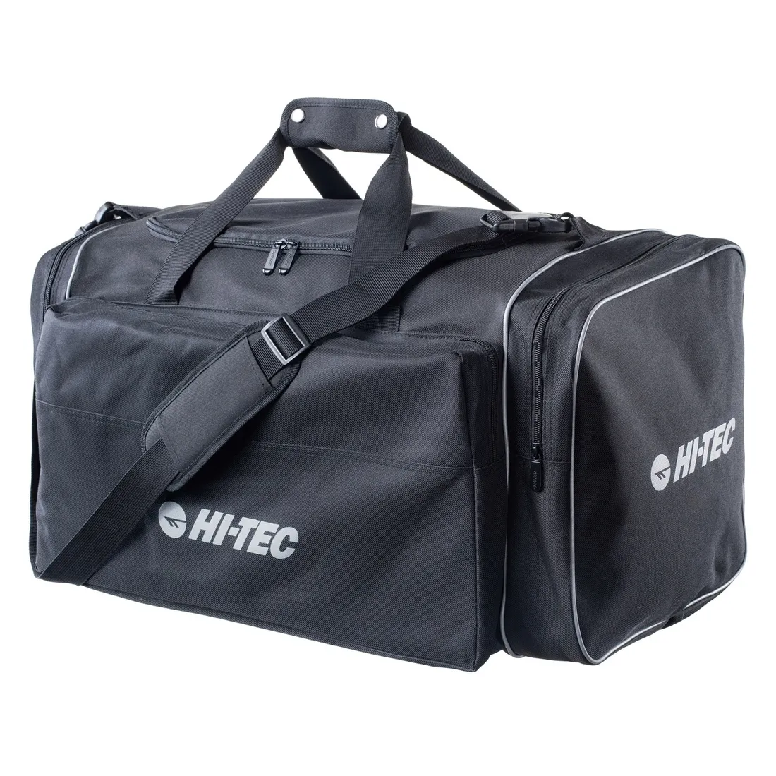 torba-sables-ii-80l