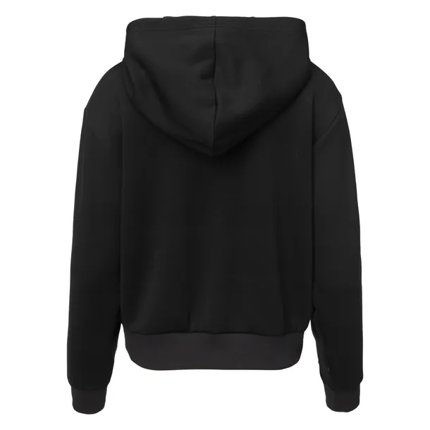 damska-bluza-igno-w-l-iguana-stan-nowy