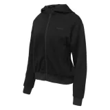 damska-bluza-igno-w-l-iguana-linia-regular