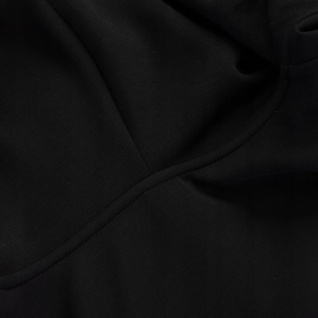 damska-bluza-igno-w-l