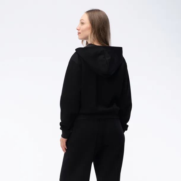 damska-bluza-igno-w-l-iguana-zapiecie-zamek
