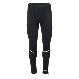 meskie-legginsy-forno-m