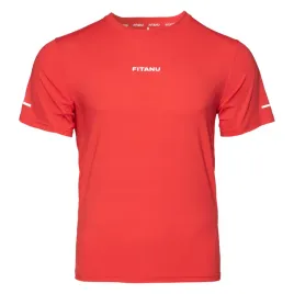 meska-koszulka-z-krotkim-rekawem-fello-xl