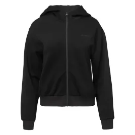 damska-bluza-igno-w-s