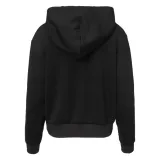 damska-bluza-igno-w-s-iguana-stan-nowy
