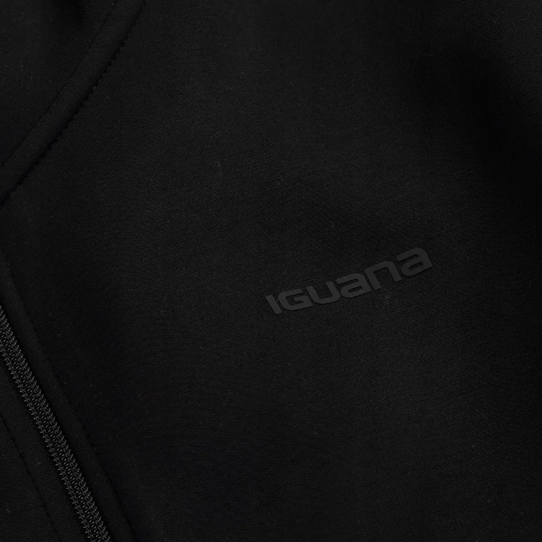 damska-bluza-igno-w-s-iguana-stan-nowy