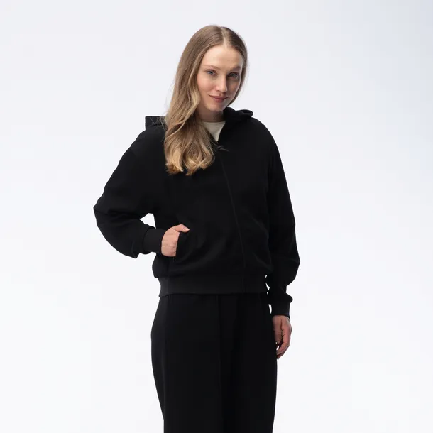 damska-bluza-igno-w-s-iguana-dekolt-okragly