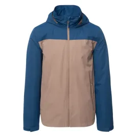 meska-kurtka-przejsciowa-ganmore-xxl