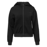 damska-bluza-igno-w-m