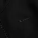 damska-bluza-igno-w-m-iguana-rozmiar-m