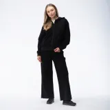 damska-bluza-igno-w-m-iguana-material-dominujacy-poliester