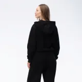 damska-bluza-igno-w-m-iguana-zapiecie-zamek