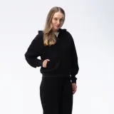 damska-bluza-igno-w-m-iguana-dekolt-okragly