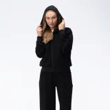 damska-bluza-igno-w-m-iguana-stan-nowy-linia-regular