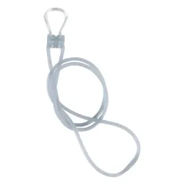 zatyczki-do-nosa-strap-nose-clip-pro