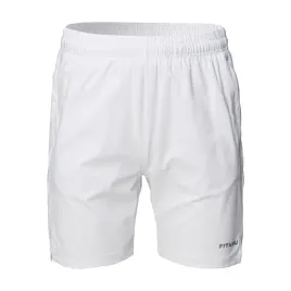 meskie-spodenki-fisser-xl