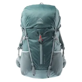 plecak-turystyczny-moonhill-wo-s-30l-elbrus