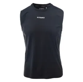 meska-koszulka-bez-rekawow-forlan-xl