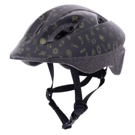 dzieciecy-kask-beinn-jr-xs