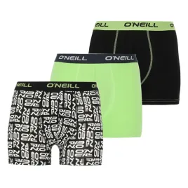 bokserki-m-boxershorts-stamped-logo-3pk-o-neill-l